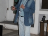IMG_1902 copy